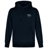 SG Kids Hoodie 