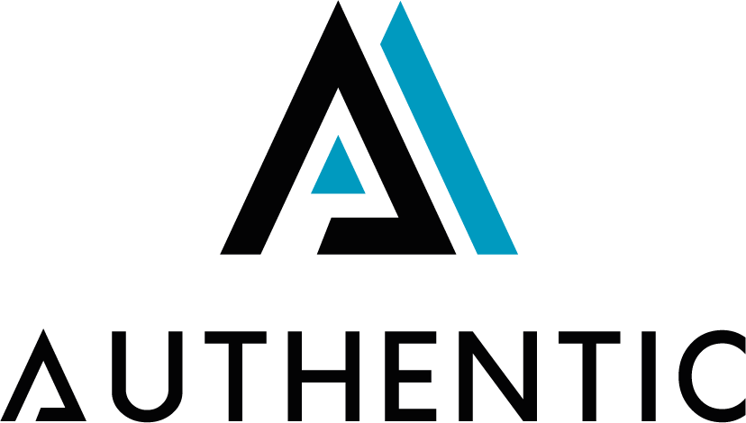 Authentic Apparel